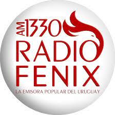 32534_Radio Fenix.jpeg
